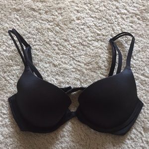 Victoria’s Secret Very Sexy Push Up Bra
